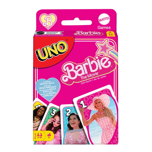 UNO