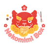 Nekomimi Box
